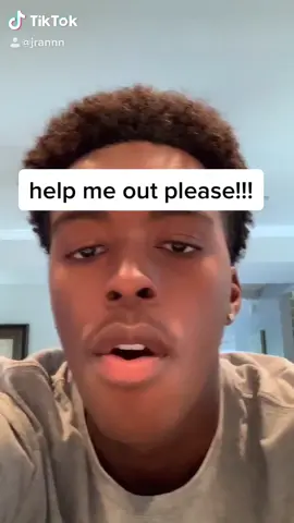 :)