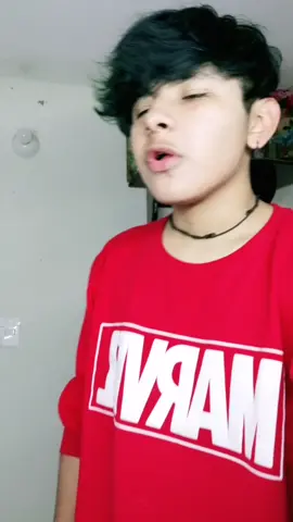 video alas 3:33am jsjsjs