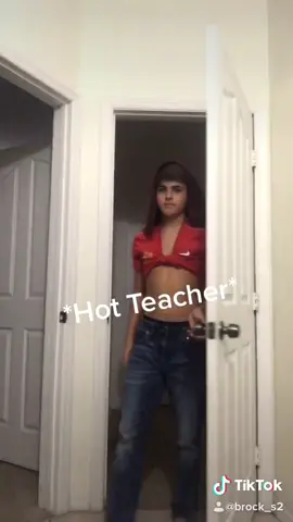 Reposting for back to school vibes #foryou #firstday #teacher #alarm #relatable