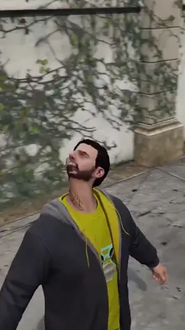This glitch causes one of the best cases of contagious laughter ever 😂 YT/CitrusPunch #fyp #gaming