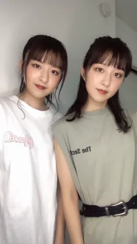 asmr✨
