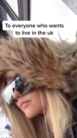 It won’t stop raining where I live 😭 #viralvideo #foryourpage #foryourpage #foru