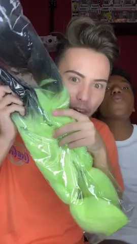 Omg... Aujourd’hui faux cheveux 😭😂 rendez vous dans 30 minutes pour le résultat ❤️