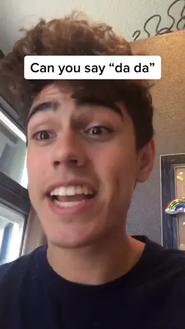 Oop #trending #viral #trend #4u #foryou #fyp #featurethis