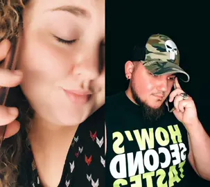 #duet with @twiztid_scorpio2.0
