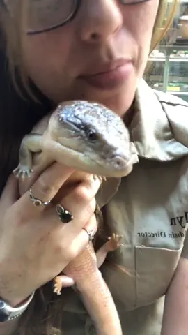 #petbff 😍😍😍 Love all living things! #noticenature