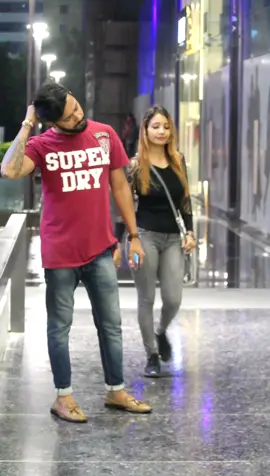 t-shirt branded h 😜@the_june_paul #teamoyeindori #teamindori
