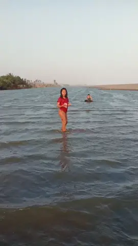 banyk gaya