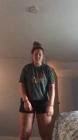 lil less autistic this time