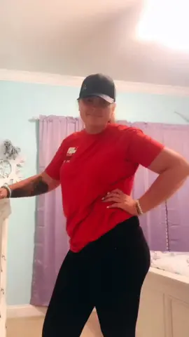 First of all I can’t dance 😂😂 #fyp #brittsouthsidecrew #sincitychallenge