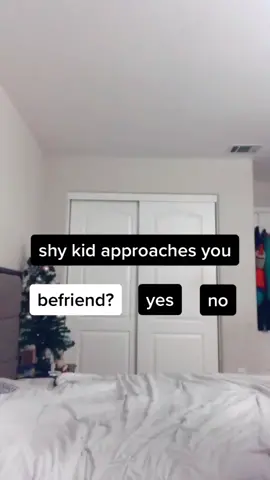 ib: @ashlyyyyn_ || i taught myself how to walk in place for this