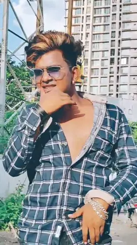 single Hoon setting karegi kya 🕸️#tiktokindia #expression #trending #tiktok #guru #kalraatmiliekla.