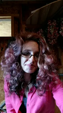 part 6