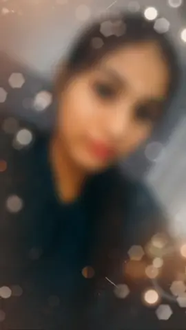 #eyecontact I’m sweet and salty🖤! #foryoupage #soon1m #pranavi_manukonda