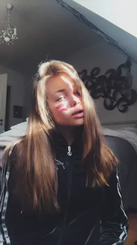 #pourtoi un like ?❤️