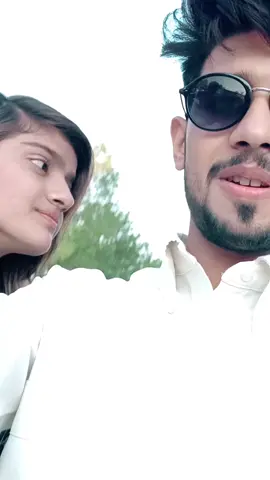 haha ye envi nrz hui hti😒❤️ #wahmusers #nabeelgangster @emanmughal16 @paridoll16