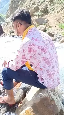 💞💞😍😍