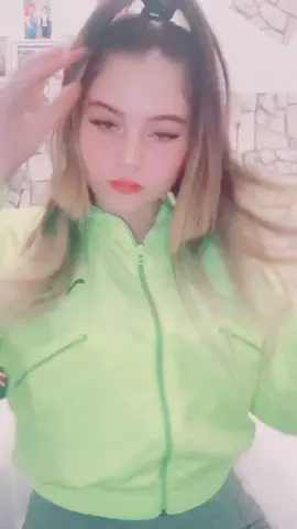 وداع يا دنية وداع