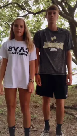 we wanna be mf famousss #viral #fyp