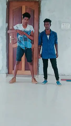 #dance_lover#tamilmusical_ly#callfortamil