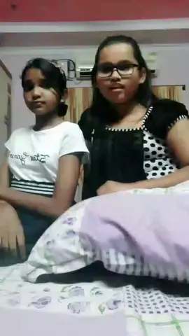 #besties#pagalhai#badsah