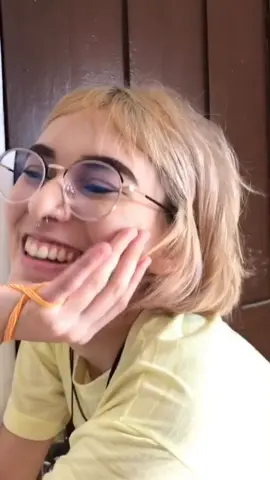 QUAL O ÚLTIMO NÚMERO QUE FICOU DPS QUE VC CURTIU?