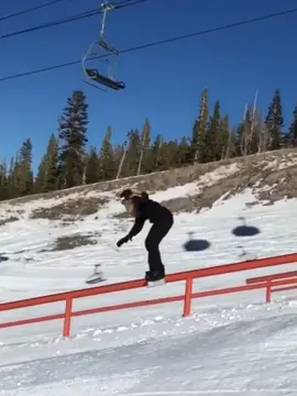 Snowboard check #snowboard #snowboarding #foryoupage #fyp #isthisart