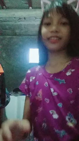 nanggugulo si papa hahaha
