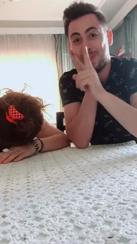 Güzel değil çok çok iyi 😂😂😂 #büyükbalfamilyailesi #bay_komedyen11 #komikvideo #keşfet ♥️♥️