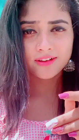 Lagta hai koi or Gali Jane lage ho#foryoupage