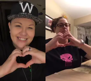 I’d be honor to be your brother 💚#duet with @theweagleyfam #foryoupage #wearefamily #youarethebest