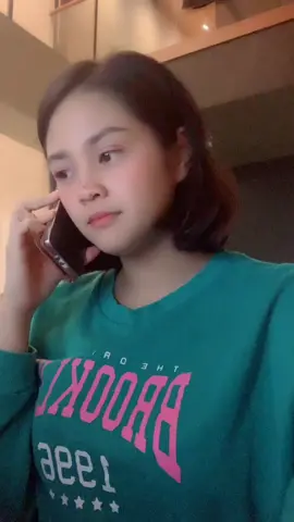 Grabe papichi ang lamig dito! #funny #tagalog  #filipino