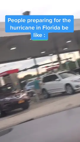 Do your thing TikTok #fyp #foryou #viral