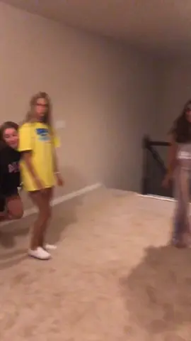 chaotic energy 🤠🤠 also rip sylas that girl FLEW to the ground #fyp #foryou #foryoupage #sksksk #4u