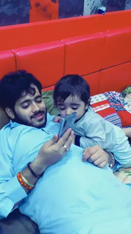 papa ka pura dhyan rakhta hai😂😂#cap #tik_tok #treanding #foryourpage