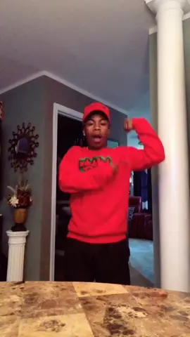 This mashup is LIT 🔥🔥🔥 #memes #dance #viral #MakeMoves