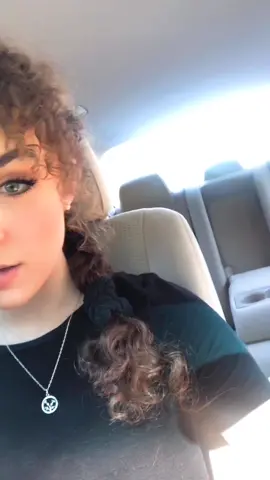 Disney princess impressions. I apologize in adv. #foryourpage#foryou#fyp#disney#impressions#tiktok