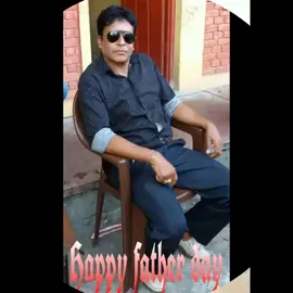 happy father day