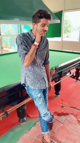 Mere dost 😈#treanding #trend #foryou #Love #gujju #bhai