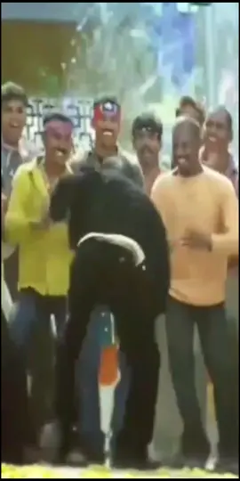 #thalapathyrasigan #bagavathi #dance #steyle #it's me ARUN😜kariya