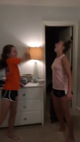 @rdog282 @caroline_ferris