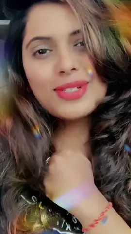 #tiktok_india