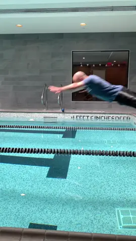 This is how @syattfitness and I film videos for Tik Tok #WinningRL #swimming #funny #foryoupage #fyp