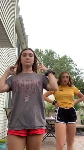 we tried our best