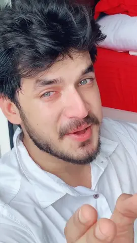 Mujhse joh nazre churane lage ho 💔 #pachtaoge #song #trending #foryou #actor #Love #paraskalnawat