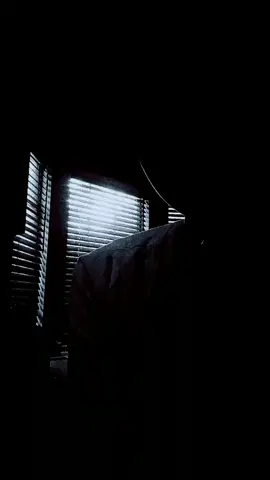 what would u caption this vid #edgy#vent#dark
