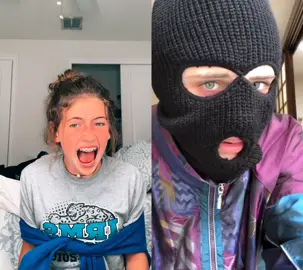 🥺 @noeneubanks #tiktok #featurme #foyou #foryourpage