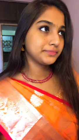 Naaku akkarledu😛! #ymc #pranavi_manukonda #tiktok #soon1m