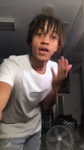 people love pissing me off 🤷🏽‍♂️ what can i say 😂 #fyp #foryou #facts