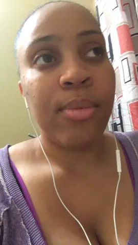#fyp
